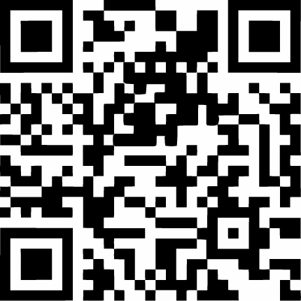 On My Way Kofferanhänger Scan Demo