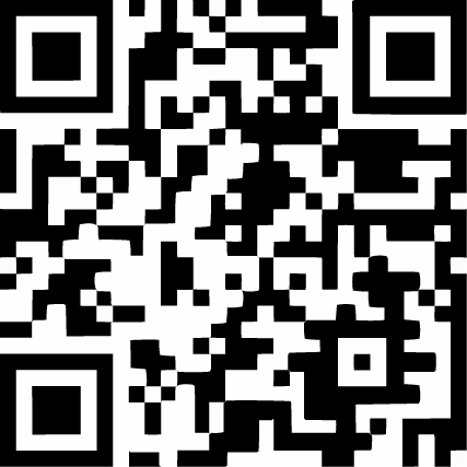 Hunde-Notfall QR-Code